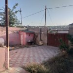 Satılır 3 otaqlı Həyət evi/villa, Qobu, Abşeron rayonu 12