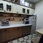 Satılır 3 otaqlı Həyət evi/villa, Avtovağzal metrosu, Biləcəri qəs., Binəqədi rayonu 15