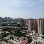 Продажа 2 комнат Новостройка, м. Хетаи метро, Хетаи район 1