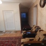 Satılır 3 otaqlı Həyət evi/villa, Rəsulzadə qəs., Binəqədi rayonu 5