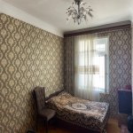 Satılır 3 otaqlı Həyət evi/villa Xırdalan 2