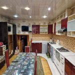 Kirayə (aylıq) 7 otaqlı Həyət evi/villa, Nəsimi metrosu, Nəsimi rayonu 11