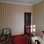 Satılır 2 otaqlı Həyət evi/villa, Binəqədi qəs., Binəqədi rayonu 8