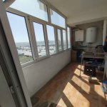 Kirayə (aylıq) 2 otaqlı Yeni Tikili, Masazır, Abşeron rayonu 10