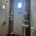 Satılır 3 otaqlı Həyət evi/villa, Masazır, Abşeron rayonu 14