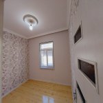 Satılır 3 otaqlı Həyət evi/villa Xırdalan 5