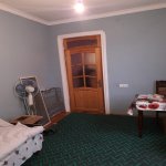 Satılır 5 otaqlı Həyət evi/villa, Binəqədi qəs., Binəqədi rayonu 29