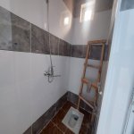 Satılır 1 otaqlı Həyət evi/villa, Binə qəs., Xəzər rayonu 10