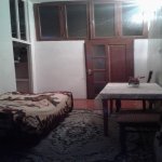 Kirayə (aylıq) 3 otaqlı Həyət evi/villa, Dərnəgül metrosu, 8-ci mikrorayon, Nərimanov rayonu 5