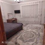 Kirayə (günlük) 4 otaqlı Həyət evi/villa Qusar 10