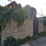 Satılır 3 otaqlı Həyət evi/villa, Yeni Ramana, Sabunçu rayonu 14