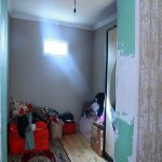 Satılır 4 otaqlı Həyət evi/villa, NZS, Xətai rayonu 11