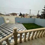 Satılır 3 otaqlı Həyət evi/villa, Binə qəs., Xəzər rayonu 3