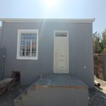 Satılır 3 otaqlı Həyət evi/villa, Binə qəs., Xəzər rayonu 4