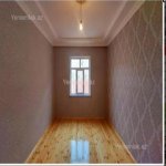 Satılır 4 otaqlı Həyət evi/villa Xırdalan 2