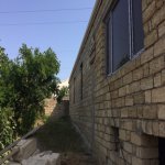 Satılır 5 otaqlı Bağ evi, Maştağa qəs., Sabunçu rayonu 3