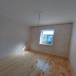 Satılır 3 otaqlı Həyət evi/villa, Binə qəs., Xəzər rayonu 6