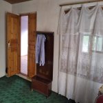 Satılır 3 otaqlı Həyət evi/villa Göyçay 3