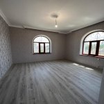 Satılır 7 otaqlı Həyət evi/villa Xırdalan 18