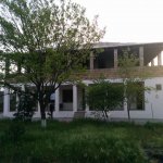Kirayə (aylıq) 3 otaqlı Bağ evi, Pirşağı qəs., Sabunçu rayonu 4