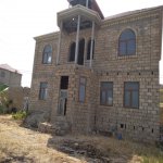 Satılır 6 otaqlı Həyət evi/villa, Zığ qəs., Suraxanı rayonu 2