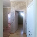 Satılır 2 otaqlı Həyət evi/villa Xırdalan 4