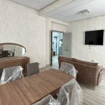 Kirayə (aylıq) 3 otaqlı Yeni Tikili, Xətai metrosu, Ağ şəhər, Xətai rayonu 8