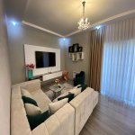 Satılır 4 otaqlı Həyət evi/villa, Buzovna, Xəzər rayonu 7