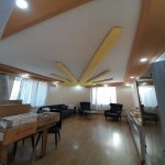 Satılır 6 otaqlı Həyət evi/villa, Azadlıq metrosu, Binəqədi rayonu 5