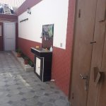 Satılır 3 otaqlı Həyət evi/villa, Novxanı, Abşeron rayonu 19