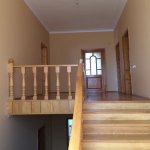 Kirayə (aylıq) 8 otaqlı Həyət evi/villa, Badamdar qəs., Səbail rayonu 27