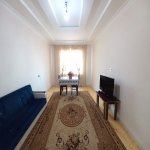 Satılır 4 otaqlı Həyət evi/villa, Koroğlu metrosu, Zabrat qəs., Sabunçu rayonu 6