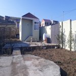 Satılır 1 otaqlı Həyət evi/villa, Sulutəpə qəs., Binəqədi rayonu 15