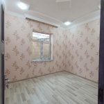 Satılır 3 otaqlı Həyət evi/villa Xırdalan 7