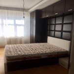 Продажа 2 комнат Новостройка, м. Эльмляр Академиясы метро, Ясамал район 15