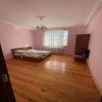 Satılır 12 otaqlı Həyət evi/villa, Saray, Abşeron rayonu 6