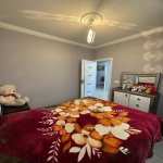 Satılır 3 otaqlı Həyət evi/villa, Masazır, Abşeron rayonu 9
