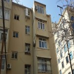 Продажа 2 комнат Вторичка, м. Хетаи метро, Хетаи район 1