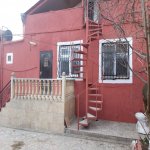 Satılır 4 otaqlı Həyət evi/villa, Azadlıq metrosu, Binəqədi qəs., Binəqədi rayonu 2