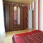 Kirayə (günlük) 3 otaqlı Həyət evi/villa Qəbələ 9