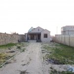 Satılır 3 otaqlı Bağ evi, Nardaran qəs., Sabunçu rayonu 6