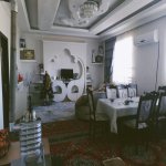 Satılır 4 otaqlı Həyət evi/villa Xırdalan 15