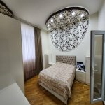 Satılır 5 otaqlı Həyət evi/villa, Avtovağzal metrosu, Abşeron rayonu 16