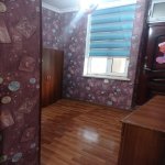 Продажа 2 комнат Вторичка, м. Ахмедли метро, Ахмедли, Хетаи район 5