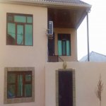 Satılır 6 otaqlı Həyət evi/villa, Masazır, Abşeron rayonu 1