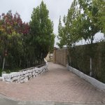 Kirayə (günlük) 7 otaqlı Bağ evi, Nardaran qəs., Sabunçu rayonu 4
