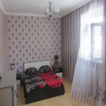 Satılır 4 otaqlı Həyət evi/villa Xırdalan 2