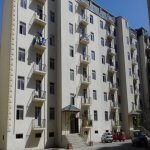 Продажа 1 комнат Новостройка, Абшерон район 2