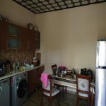 Satılır 10 otaqlı Həyət evi/villa, Mərdəkan, Xəzər rayonu 4