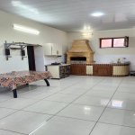 Satılır 7 otaqlı Həyət evi/villa, Xətai rayonu 8